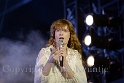Florence + The Machine (6)